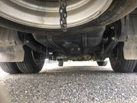 トヨタコースターマイクロバス[写真25]