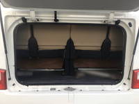 トヨタコースターマイクロバス[写真09]