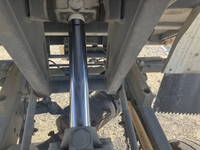 三菱ふそうキャンターダンプ小型（2t・3t）[写真12]