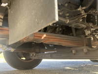 三菱ふそうキャンターダンプ小型（2t・3t）[写真17]