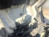 三菱ふそうキャンターダンプ小型（2t・3t）[写真19]