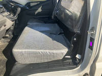 三菱ふそうキャンターダンプ小型（2t・3t）[写真22]