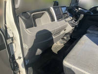 三菱ふそうキャンターダンプ小型（2t・3t）[写真24]