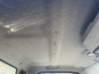 三菱ふそうキャンターダンプ小型（2t・3t）[写真26]