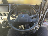 三菱ふそうキャンターダンプ小型（2t・3t）[写真27]