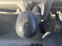 三菱ふそうキャンターダンプ小型（2t・3t）[写真29]