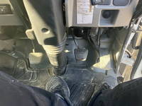 三菱ふそうキャンターダンプ小型（2t・3t）[写真30]