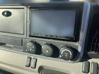 三菱ふそうキャンターダンプ小型（2t・3t）[写真31]