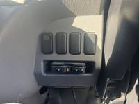 三菱ふそうキャンターダンプ小型（2t・3t）[写真32]