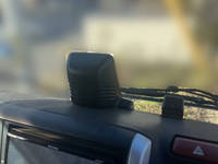 三菱ふそうキャンターダンプ小型（2t・3t）[写真33]