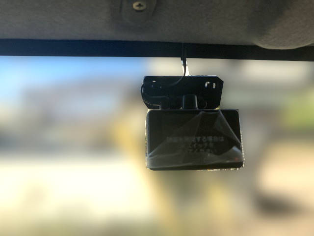 三菱ふそうキャンターダンプ小型（2t・3t）[写真34]