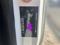 三菱ふそうキャンターダンプ小型（2t・3t）[写真36]