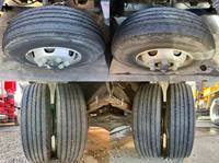 いすゞフォワードクレーン4段中型（4t）[写真27]