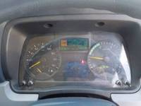 三菱ふそうキャンターアルミバン小型（2t・3t）[写真17]