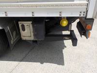 三菱ふそうキャンターアルミバン小型（2t・3t）[写真21]