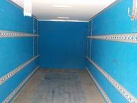 三菱ふそうキャンターアルミバン小型（2t・3t）[写真23]