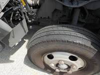 三菱ふそうキャンターアルミバン小型（2t・3t）[写真27]