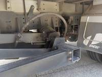 三菱ふそうキャンターアルミバン小型（2t・3t）[写真31]