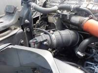 三菱ふそうキャンターアルミバン小型（2t・3t）[写真37]