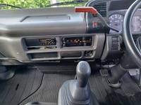 いすゞエルフローダーダンプ小型（2t・3t）[写真10]