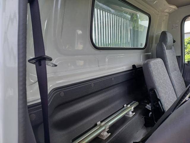 いすゞエルフローダーダンプ小型（2t・3t）[写真11]