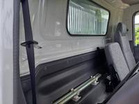 いすゞエルフローダーダンプ小型（2t・3t）[写真11]