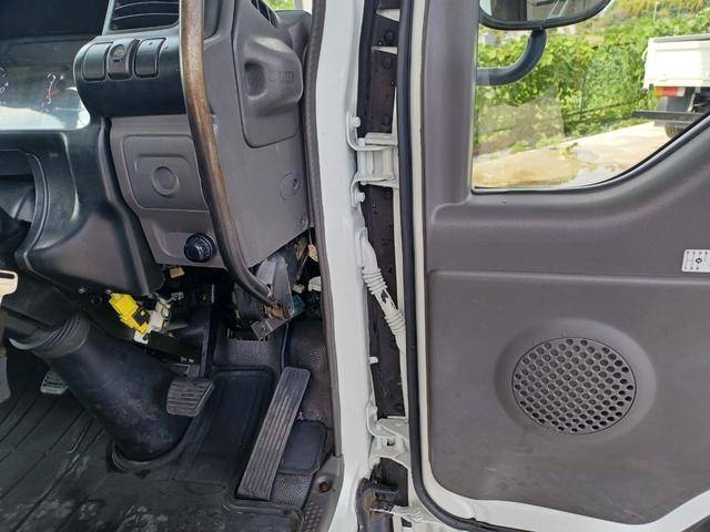 いすゞエルフローダーダンプ小型（2t・3t）[写真13]