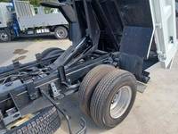 いすゞエルフローダーダンプ小型（2t・3t）[写真16]