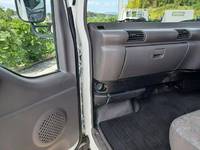 いすゞエルフローダーダンプ小型（2t・3t）[写真17]