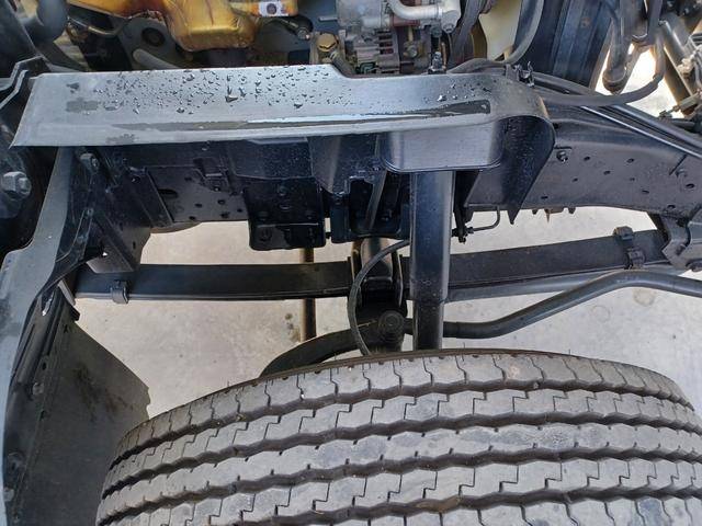 いすゞエルフローダーダンプ小型（2t・3t）[写真18]