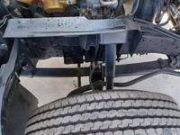 いすゞエルフローダーダンプ小型（2t・3t）[写真18]