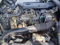 いすゞエルフローダーダンプ小型（2t・3t）[写真19]