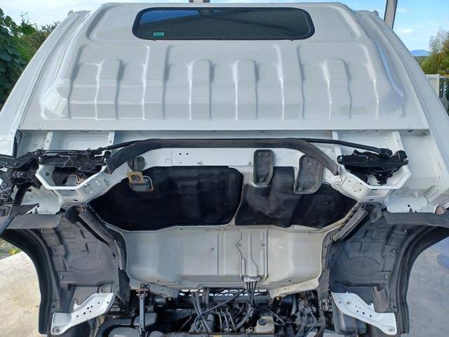 いすゞエルフローダーダンプ小型（2t・3t）[写真20]