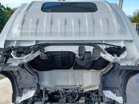 いすゞエルフローダーダンプ小型（2t・3t）[写真20]