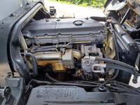 いすゞエルフローダーダンプ小型（2t・3t）[写真21]