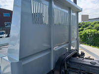 いすゞエルフローダーダンプ小型（2t・3t）[写真22]