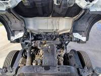 いすゞエルフローダーダンプ小型（2t・3t）[写真23]