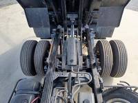 いすゞエルフローダーダンプ小型（2t・3t）[写真24]