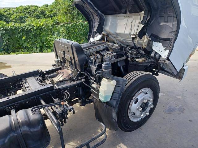 いすゞエルフローダーダンプ小型（2t・3t）[写真25]