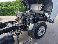 いすゞエルフローダーダンプ小型（2t・3t）[写真25]