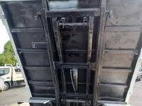 いすゞエルフローダーダンプ小型（2t・3t）[写真26]