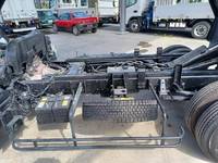 いすゞエルフローダーダンプ小型（2t・3t）[写真27]