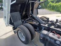 いすゞエルフローダーダンプ小型（2t・3t）[写真28]