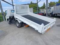 いすゞエルフローダーダンプ小型（2t・3t）[写真02]