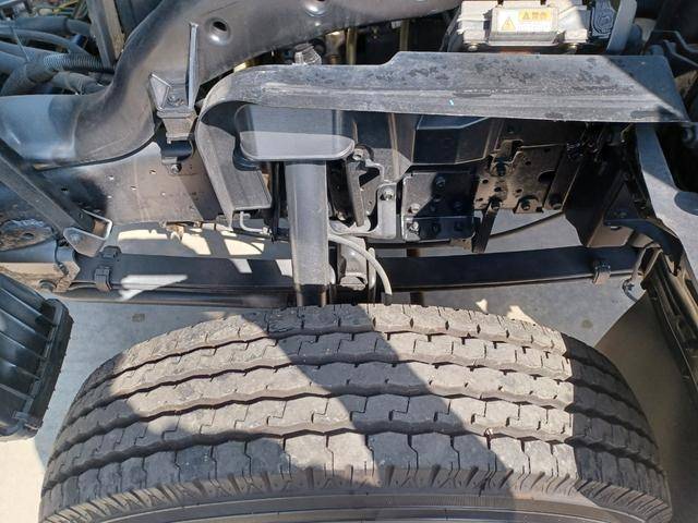 いすゞエルフローダーダンプ小型（2t・3t）[写真32]