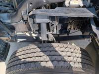 いすゞエルフローダーダンプ小型（2t・3t）[写真32]