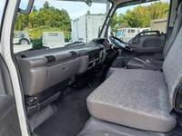 いすゞエルフローダーダンプ小型（2t・3t）[写真33]