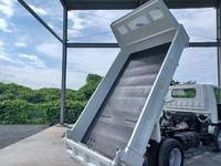 いすゞエルフローダーダンプ小型（2t・3t）[写真04]