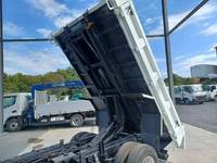 いすゞエルフローダーダンプ小型（2t・3t）[写真06]