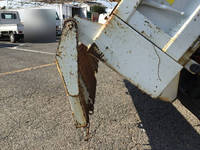 日野デュトロローダーダンプ小型（2t・3t）[写真17]